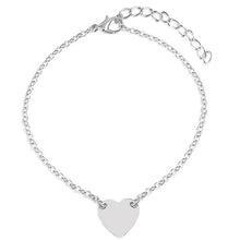 Load image into Gallery viewer, Trendy Jewelry Female Anklets Barefoot Crochet Sandals Foot Jewelry Leg New Anklets On Foot Ankle Bracelets For Women Leg Chain