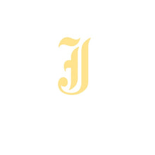 Load image into Gallery viewer, Initial Necklace Women Letter Necklaces For Women Stainless Steel Gold Chains A-Z Letters Old English Font Chain collier цепь