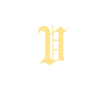 Load image into Gallery viewer, Initial Necklace Women Letter Necklaces For Women Stainless Steel Gold Chains A-Z Letters Old English Font Chain collier цепь