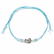 Load image into Gallery viewer, New Shell Beads Starfish Anklets for Women Beach Anklet Leg Bracelet Handmade Bohemian Foot Chain Boho Jewelry Sandals Gift