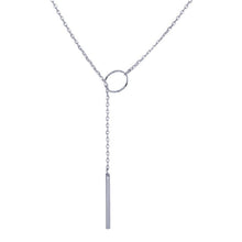 Load image into Gallery viewer, Hot Fashion Casual Chocker Necklace Personality Infinity Cross Pendant Gold Color Choker Necklaces on neck Women Jewelry